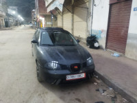 voitures-seat-ibiza-2008-collo-skikda-algerie