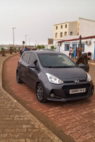 voitures-hyundai-grand-i10-2019-dz-tipaza-algerie