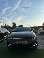 voitures-volkswagen-golf-8-2023-gtd-birkhadem-alger-algerie