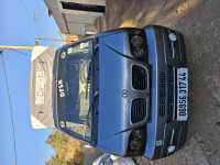 utilitaire-dfsk-mini-truck-2017-sc-2m50-ain-defla-algerie