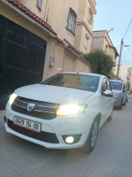 voitures-dacia-logan-2014-blida-algerie