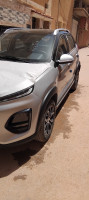 automobiles-chery-tigo-2-pro-2024-ain-oussara-djelfa-algerie