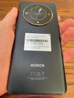 smartphones-honor-x9b-dar-el-beida-alger-algerie