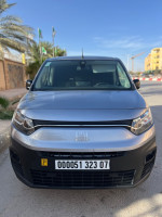 utilitaire-fiat-doblo-2023-biskra-algerie