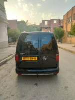 voitures-volkswagen-caddy-2018-alltrack-batna-algerie