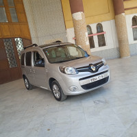 utilitaire-renault-kangoo-2017-privilege-plus-draria-alger-algerie