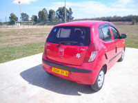 voitures-hyundai-i10-2009-gls-baraki-alger-algerie