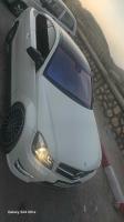 voitures-mercedes-classe-c-coupe-2012-sport-staoueli-alger-algerie