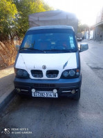 utilitaire-dfsk-mini-truck-2014-sc-2m30-baraki-alger-algerie