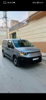 utilitaire-fiat-professional-doblo-2024-khenchela-algerie