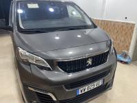 fourgonnette-peugeot-exper-2023-ain-touta-batna-algerie