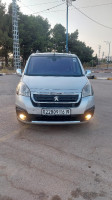 commerciale-peugeot-partner-2016-tepee-allure-setif-algerie