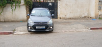 voitures-hyundai-grand-i10-2017-baraki-alger-algerie