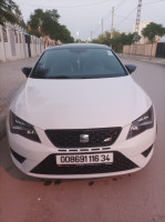 voitures-seat-leon-2016-cupra-r-algerie