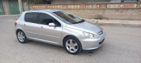 voitures-peugeot-307-2005-grarem-gouga-mila-algerie