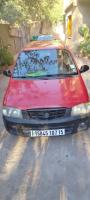 mini-citadine-suzuki-alto-2007-bounouh-tizi-ouzou-algerie