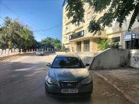 berline-hyundai-elantra-2012-skikda-algerie