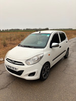 voitures-hyundai-i10-plus-2016-gls-hammedi-boumerdes-algerie