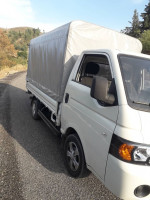 camionnette-jac-pourssou-2024-setif-algerie