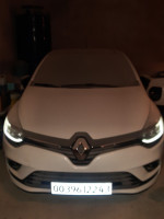 citadine-renault-clio-4-2022-limited-2-chelghoum-laid-mila-algerie