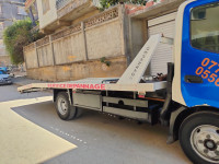 camion-hino-2015-jijel-algerie