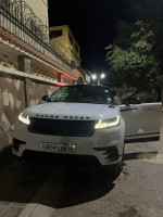 voitures-range-rover-velar-2018-rdinamic-batna-algerie