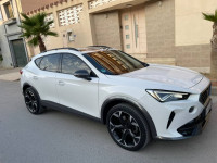 tout-terrain-suv-seat-cupra-2022-frimantor-bordj-bou-arreridj-algerie