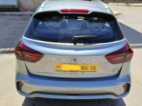 voitures-geely-gx3-pro-2024-drive-tlemcen-algerie