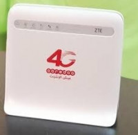 reseau-connexion-modem-4g-algerie