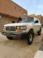 voitures-toyota-land-cruiser-1992-laghouat-algerie