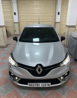 voitures-renault-clio-5-2023-rs-line-bordj-el-kiffan-alger-algerie