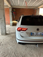 tout-terrain-suv-volkswagen-tiguan-7-plas-2024-douera-alger-algerie