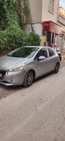 voitures-peugeot-208-2014-style-bordj-bou-arreridj-algerie