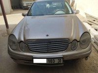 grande-berline-mercedes-classe-e-2003-avantgarde-oran-algerie