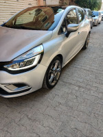 citadine-renault-clio-4-2018-gt-line-msila-algerie