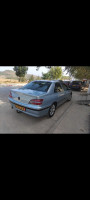 voitures-peugeot-406-2004-settara-jijel-algerie