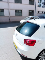 voitures-seat-ibiza-2012-ain-taya-alger-algerie