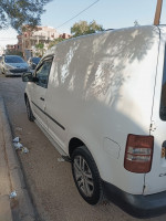 utilitaire-volkswagen-caddy-2013-hasnaoua-bordj-bou-arreridj-algerie