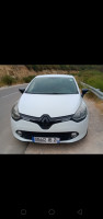 voitures-renault-clio-4-2015-limited-tamalous-skikda-algerie