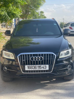 voitures-audi-q5-2015-s-line-telerghma-mila-algerie