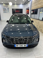 voitures-hyundai-tucson-diesel-2024-staoueli-alger-algerie