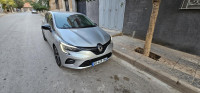 voitures-renault-clio-5-2023-ambition-sidi-bel-abbes-algerie