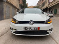 voitures-volkswagen-golf-7-2018-join-batna-algerie