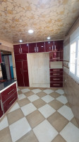 appartement-vente-f3-ain-defla-khemis-miliana-algerie