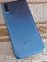 smartphones-samsung-a11-maghnia-tlemcen-algerie