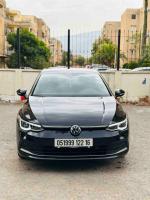 voitures-volkswagen-golf-8-2022-style-blida-algerie