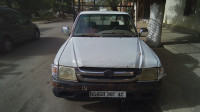 pickup-toyota-2007-ahmar-el-ain-tipaza-algerie