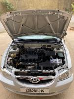 voitures-hyundai-accent-2012-gls-tizi-ouzou-algerie