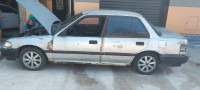 voitures-honda-civic-1991-bachdjerrah-alger-algerie