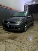 voitures-renault-clio-campus-2008-yellel-relizane-algerie